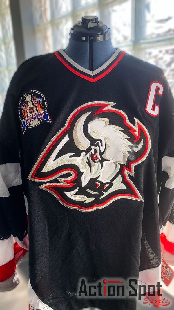 Action Spot Sports Sports Jersey Customizing